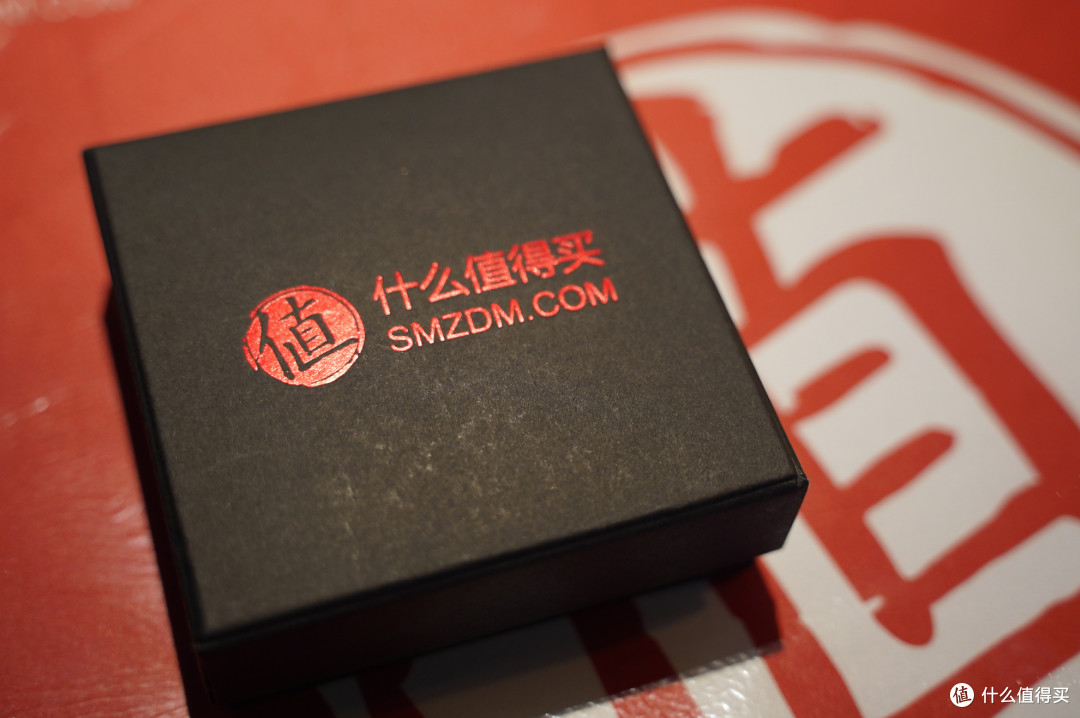 佛山分剁一家亲 线下面基玩法多