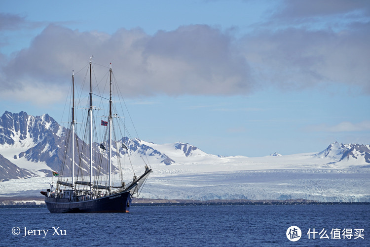 如何选择一艘适合自己的邮轮去探索北极世界