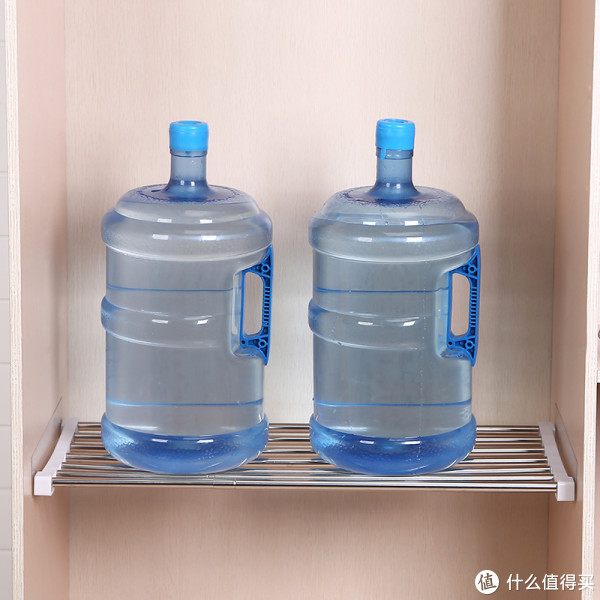 商家承重展示