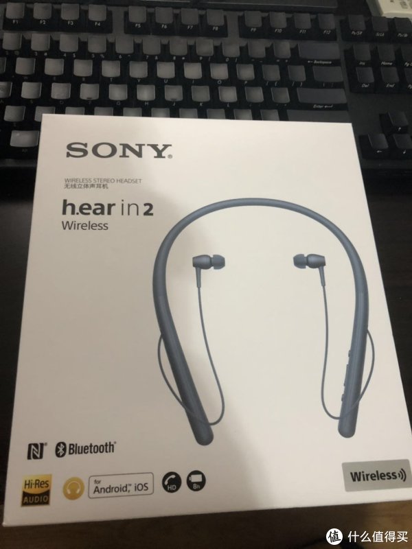 包装正面