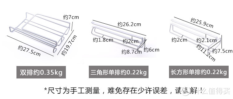 我家的开放式厨房收纳神器大起底