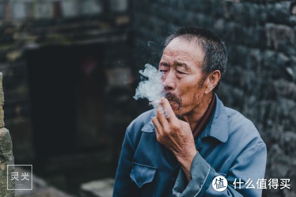 别去张家界了！160米华东最高观光电梯？看一眼就哆嗦！