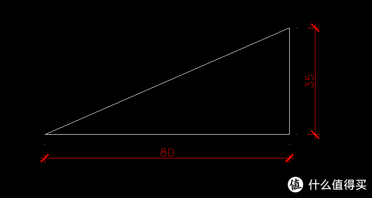 快速入门CAD 给初学者的8条忠告（附CAD教程及配套练习图纸）