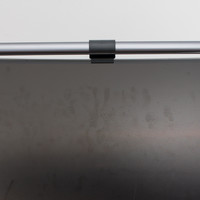 明基 ScreenBar Plus 台灯使用总结(屏幕|做工|售价)
