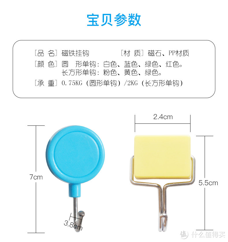 我家的开放式厨房收纳神器大起底