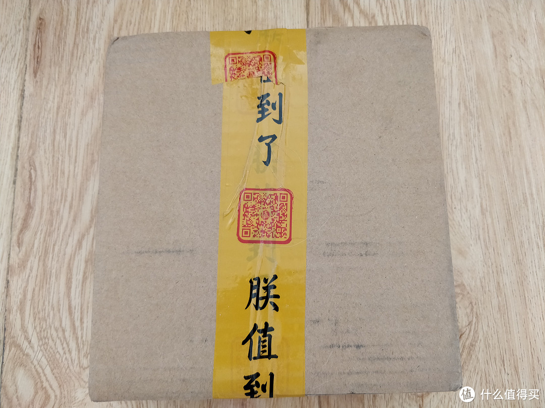 不要再借口神对手/猪队友,可能你只是缺个雷柏电竞VT系列鼠标