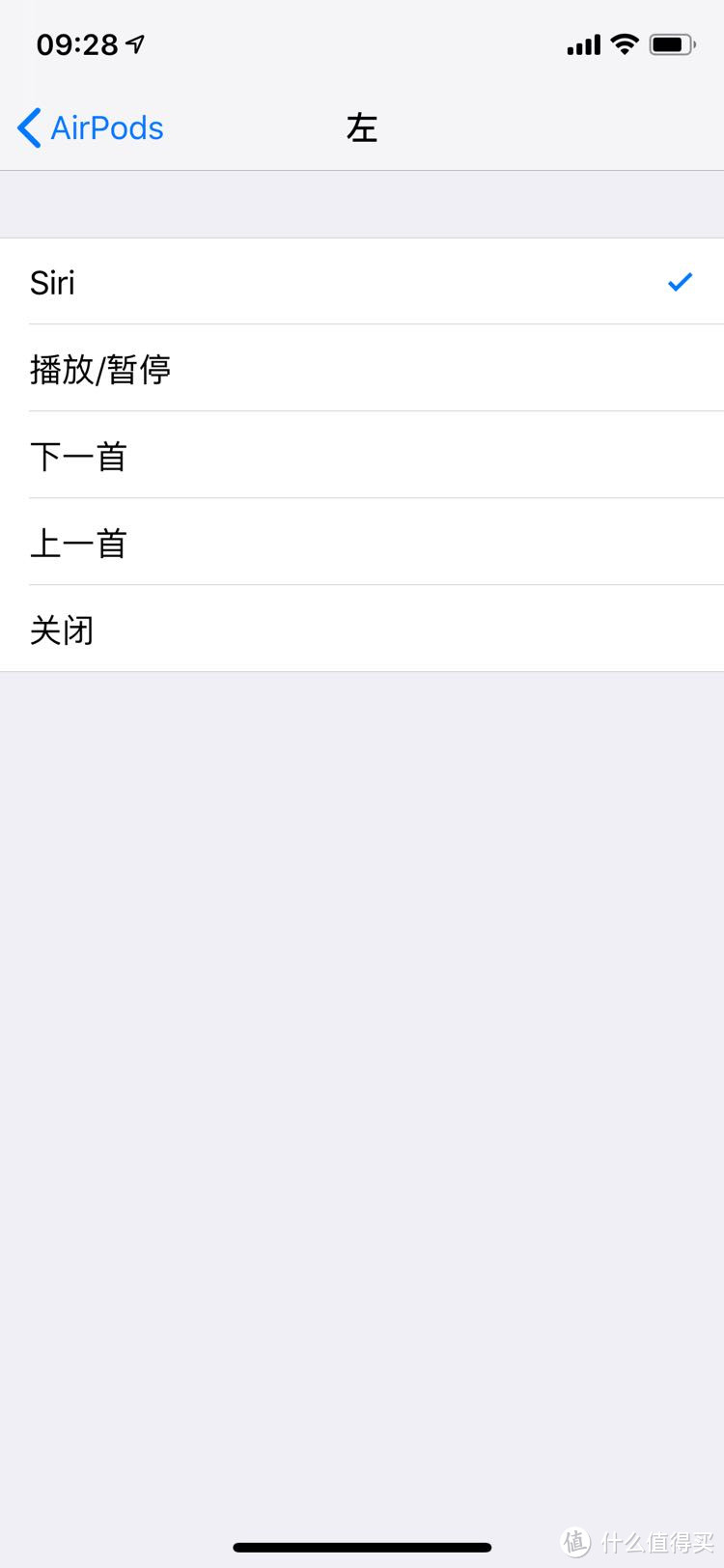 苹果 AirPods：一份姗姗来迟的安利