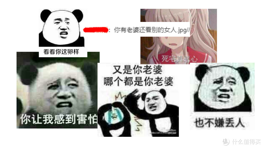 肥宅快乐箱？Gowild狗尾草HE琥珀智能音箱，里面住着个陪你唱跳聊天的小姐姐