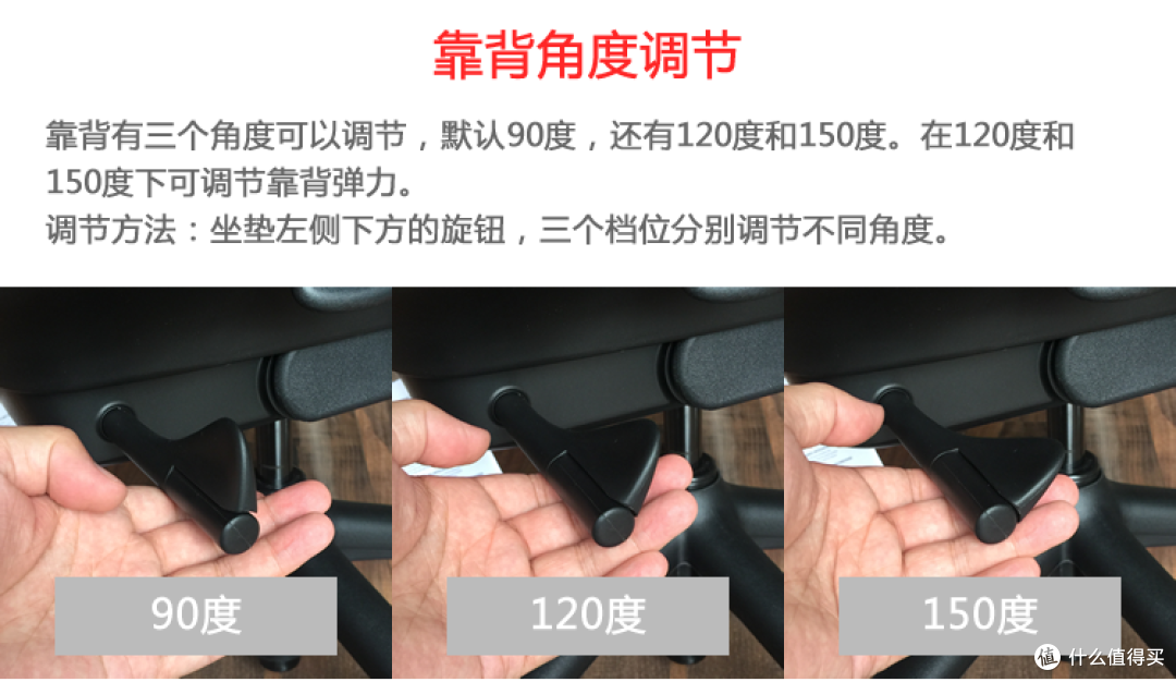 大人孩子都能用,Herman Miller Sayl 开箱
