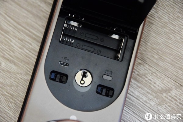360ȫָS1,ȫҴ360ı