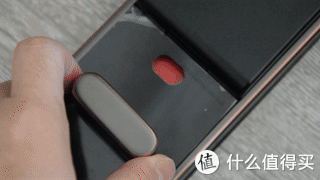 360ȫָS1,ȫҴ360ı