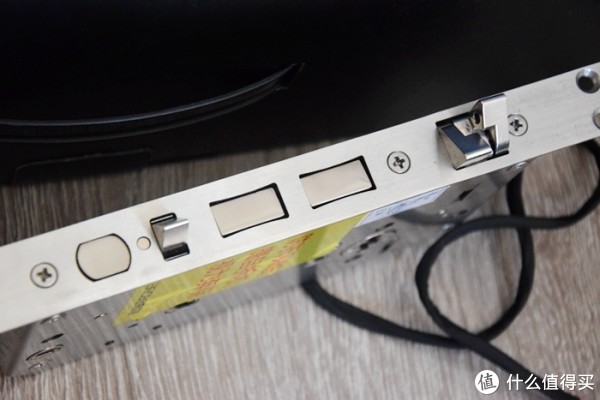 360ȫָS1,ȫҴ360ı