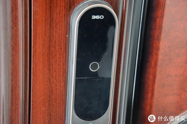 360ȫָS1,ȫҴ360ı