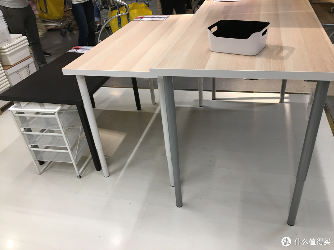 IKEA 宜家新一季—逛吃逛吃，买买买（多图预警）