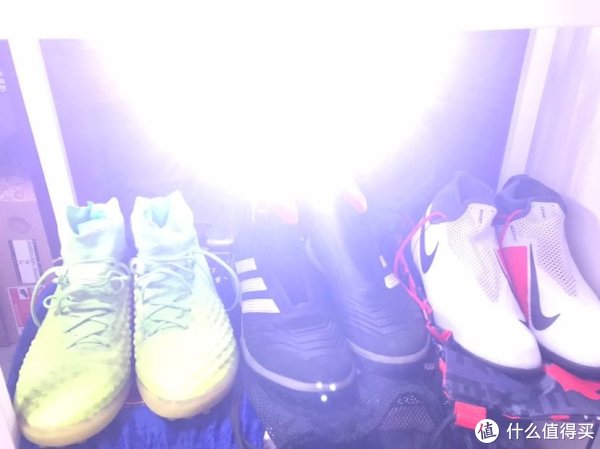 鬼牌、猎鹰、暗煞