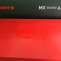 cherry6.0RGB键盘使用总结(键帽|钢板)