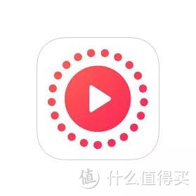 LivePix一款live photos处理工具的使用手记