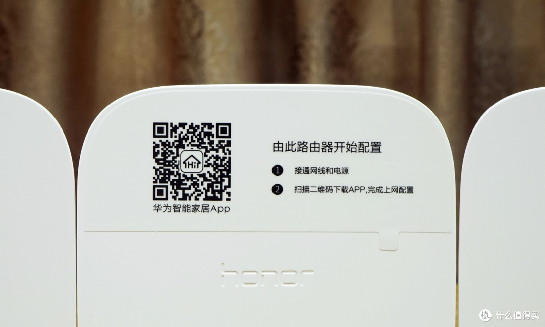 从一个失败的家庭无线mesh组网例子说起—家用无线mesh分布式路由器套装应该怎么选?
