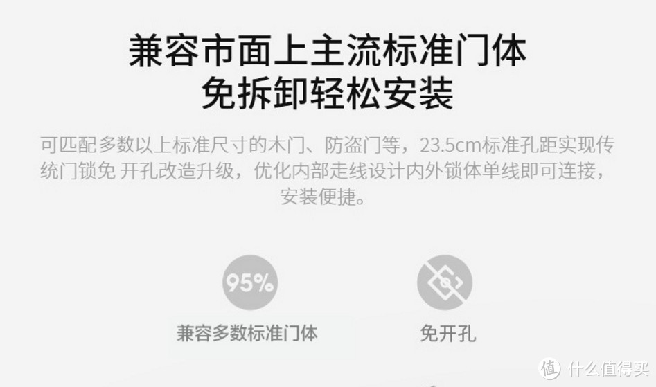 超方便的360智能门锁 ORVIBO K1 治好了我的“关门强迫症”