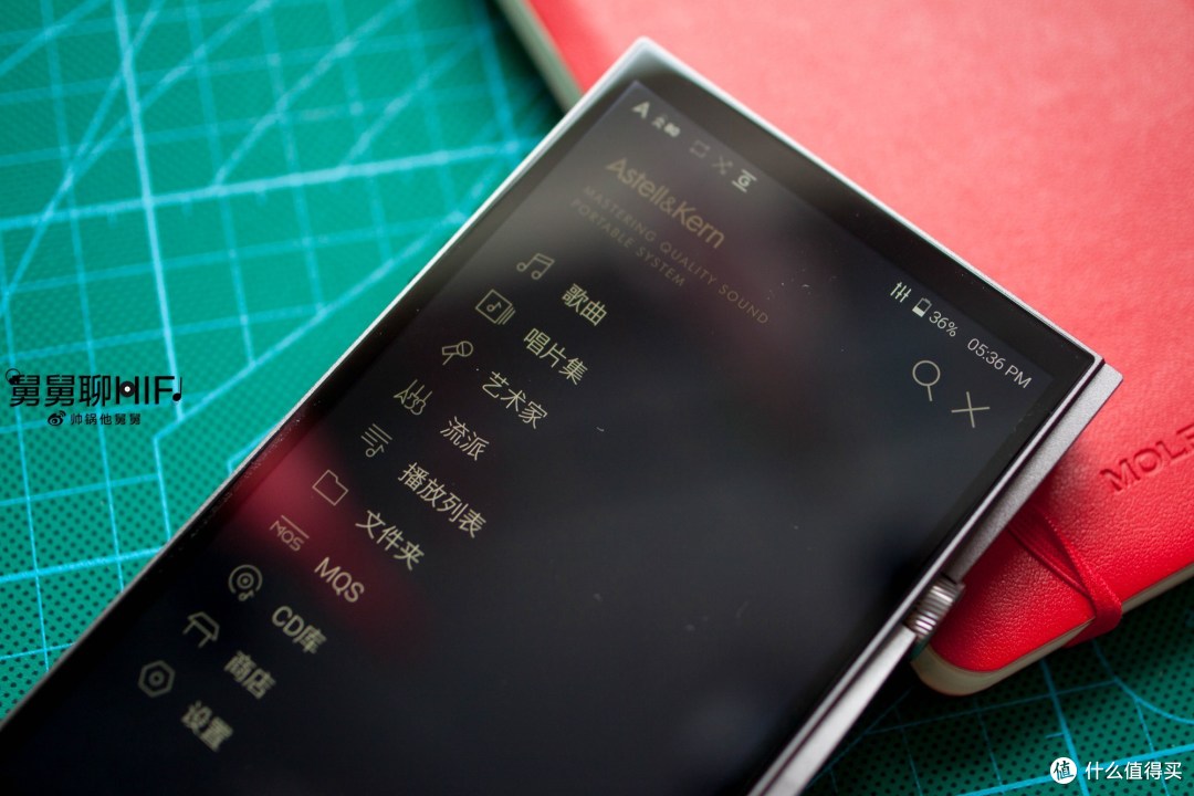 Astell&Kern SE100和Billie Jean 2单元动铁耳机