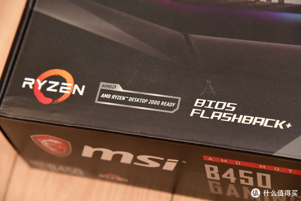 买新不买旧？省钱是王道！RYZEN 2600 PK 1700，实测选哪个！