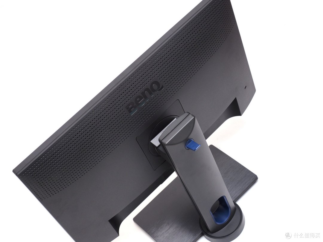 不到2K就能买到设计师专业显示器？明基PD2500Q——为专业而生