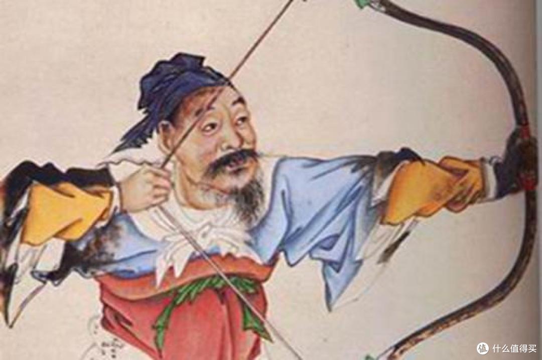 放下手机，看一本好书--分享《一口气读懂秦汉史》