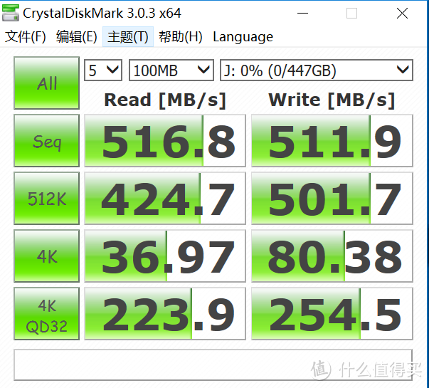 买新不买旧？省钱是王道！RYZEN 2600 PK 1700，实测选哪个！