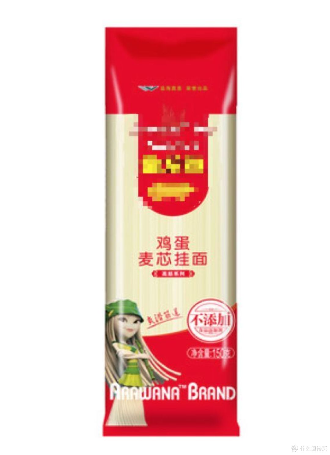 宝宝面条评测 | 20多块钱一小盒真的值得买?干妈告诉你这钱为啥不能省!