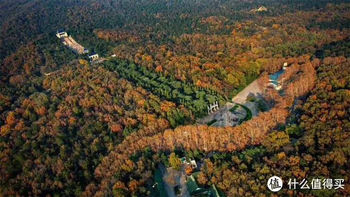 周边游 | 大闸蟹这种美味是印在江南人民基因里、记忆里的美味