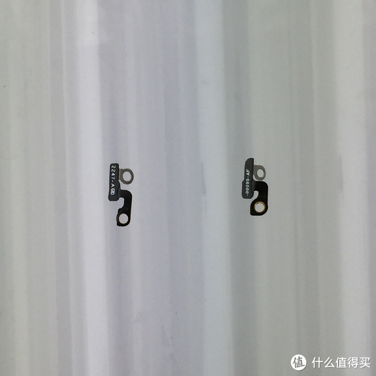 拿什么拯救你，我易弯体质的iPhone6Plus。换壳以后满血复活记录