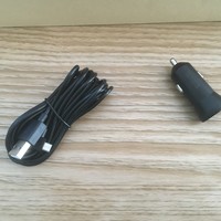 360 M301plus 后视镜记录仪使用总结(外观|功能)