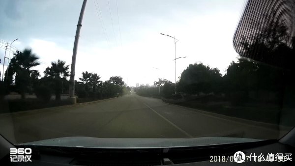 1080p拍照