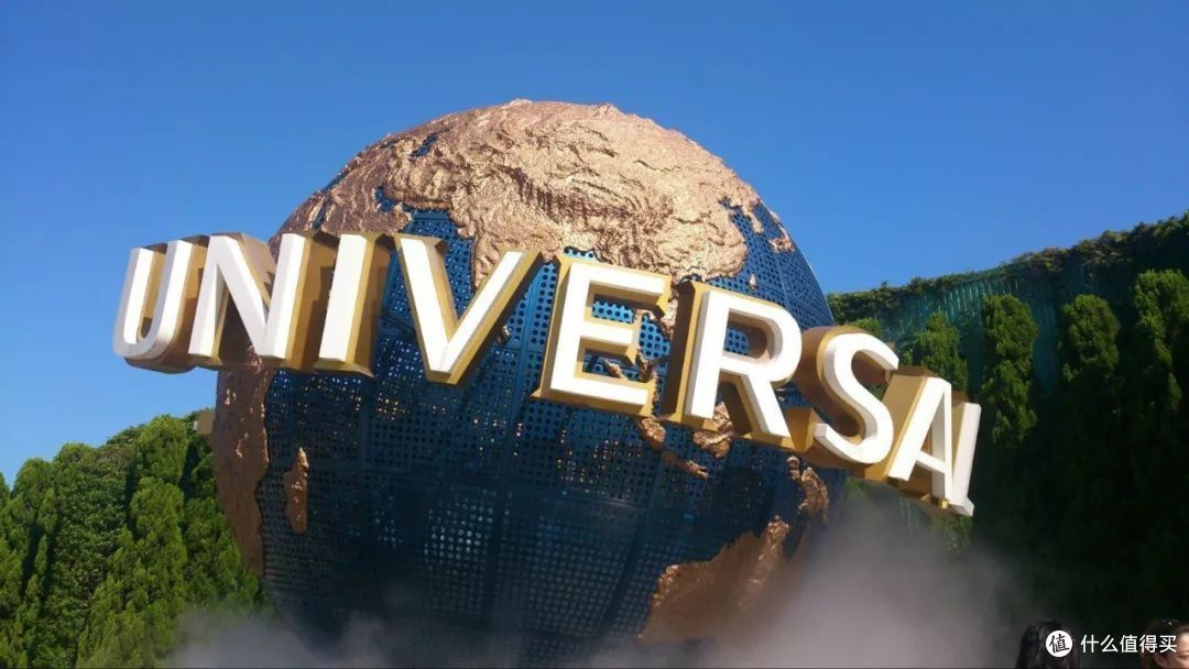 日本 | 旅行攻略固然重要,但省钱秘籍更是必不可少