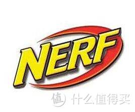 贴身利器，威力十足—NERF 孩之宝 MEGA BIGSHOCK 软弹枪开箱