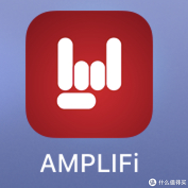 有ios、Android两种版本