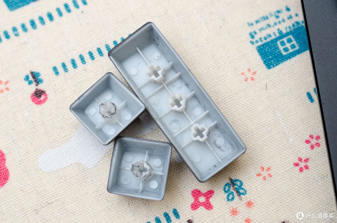 “光”让它几近完美,雷蛇猎魂光蛛光学机械键盘,一上手就感觉:卧槽!