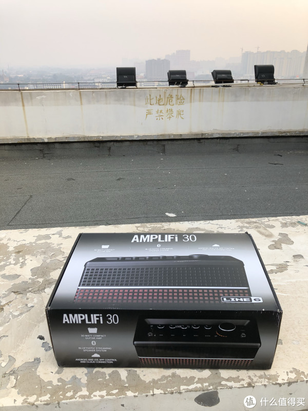 纸盒包装，内含中文说明书