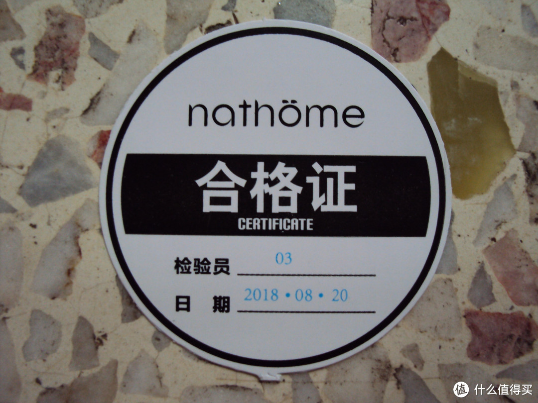 厉害了，我的锅！nathome 北欧欧慕A6全球通用多功能折叠电煮锅使用评测