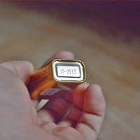 星辉 1:12宝马Z4遥控车使用总结(遥控|电池|车漆)