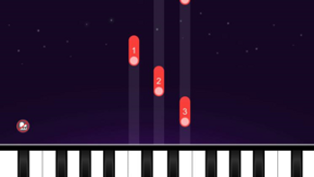 壹枱 Light 智能钢琴使用感受(卡拉游戏|讲解视频)