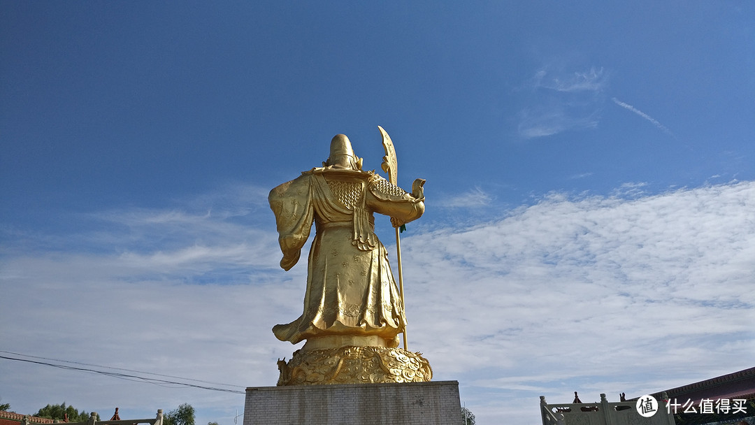 难忘之旅—榆林 马拉松游记