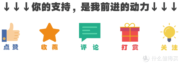 柔和均匀，照亮你的夜：BenQ 明基 ScreenBar Plus 体验评测