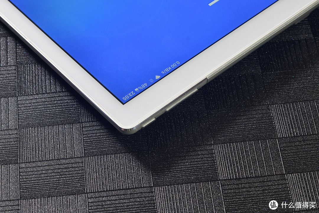 性能的提升离不开背后的优化,未来的路还很长----体验台电t20平板电脑