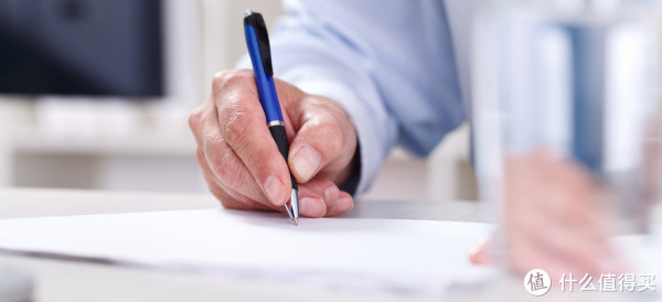 咚妈说保 篇五:定期寿险哪款好?如何选择定期