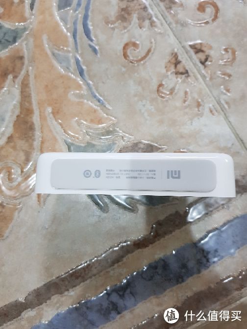 MI 小米 小爱 智能闹钟—极速开箱