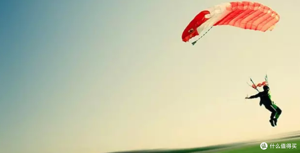 咚妈说保 篇五:定期寿险哪款好?如何选择定期