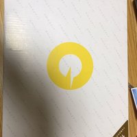 马拉松训练轻跑鞋使用总结(鞋底|鞋垫|鞋舌|鞋盒)