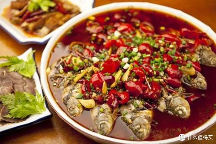 两人重庆旅游三天费用(重庆旅游多少钱2人)(图1) 重庆旅游美食攻略 篇一:重庆旅游攻略,吃住