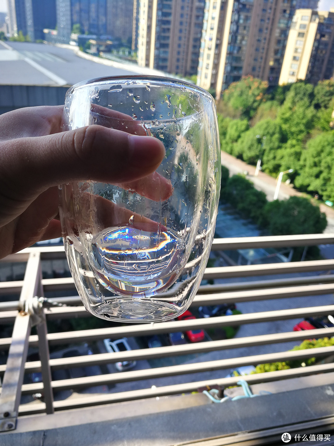 颜值高,走心更走胃-谷小酒缤纷版浓香型白酒测评